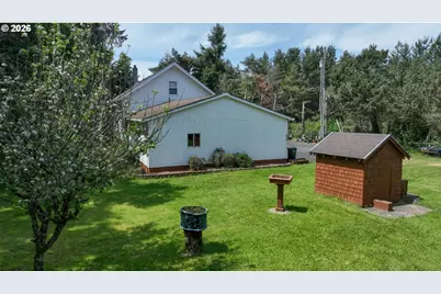 89235 Highway 101, Warrenton, OR 97146 - Photo 29