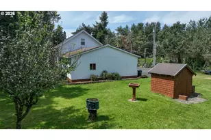 89235 Hwy 101, Warrenton, OR 97146 - Photo 29