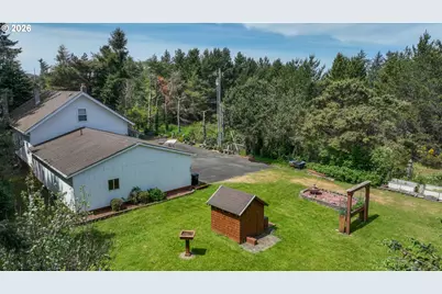 89235 Highway 101, Warrenton, OR 97146 - Photo 29