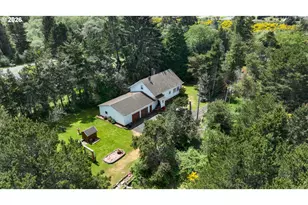 89235 Hwy 101, Warrenton, OR 97146 - Photo 3