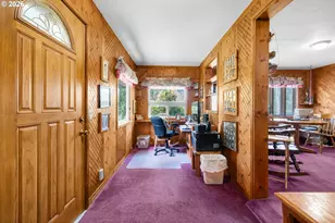 89235 Hwy 101, Warrenton, OR 97146 - Photo 19