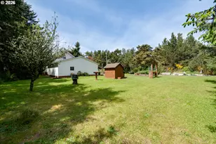 89235 Hwy 101, Warrenton, OR 97146 - Photo 31