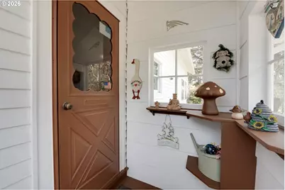 89235 Highway 101, Warrenton, OR 97146 - Photo 9