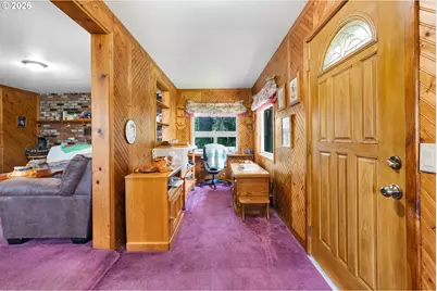 89235 Highway 101, Warrenton, OR 97146 - Photo 17