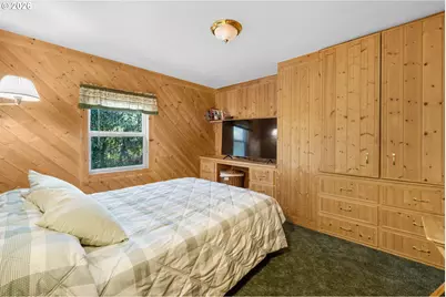 89235 Highway 101, Warrenton, OR 97146 - Photo 15