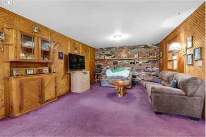89235 Highway 101, Warrenton, OR 97146 - Photo 19