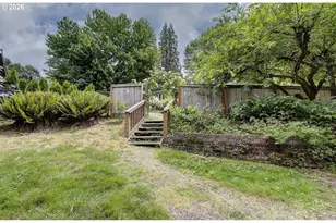 19432 NE Mattson Rd, Brush Prairie, WA 98606 - Photo 41