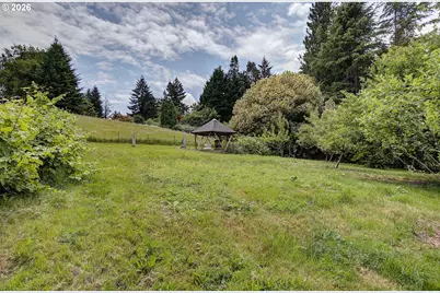 19432 NE Mattson Rd, Brush Prairie, WA 98606 - Photo 31