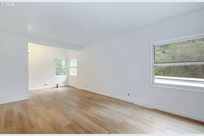 19432 NE Mattson Rd, Brush Prairie, WA 98606 - Photo 13