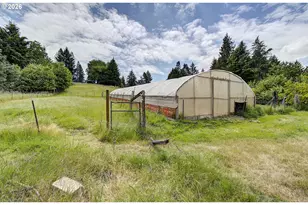 19432 NE Mattson Rd, Brush Prairie, WA 98606 - Photo 37