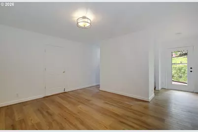 19432 NE Mattson Rd, Brush Prairie, WA 98606 - Photo 15