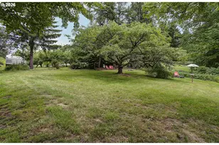 19432 NE Mattson Rd, Brush Prairie, WA 98606 - Photo 23