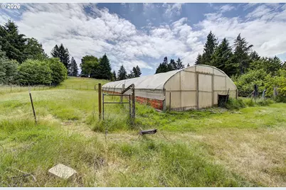 19432 NE Mattson Rd, Brush Prairie, WA 98606 - Photo 37