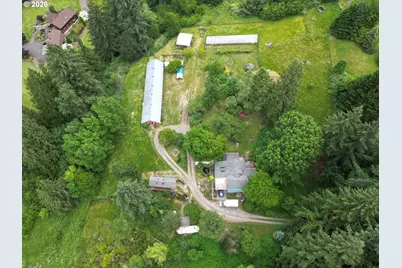 19432 NE Mattson Rd, Brush Prairie, WA 98606 - Photo 47