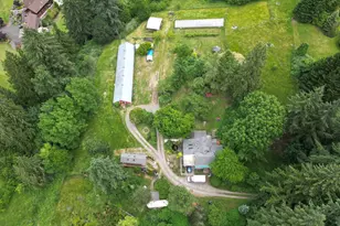 19432 NE Mattson Rd, Brush Prairie, WA 98606 - Photo 47