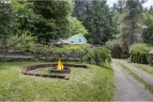 19432 NE Mattson Rd, Brush Prairie, WA 98606 - Photo 37
