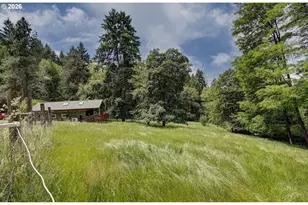 19432 NE Mattson Rd, Brush Prairie, WA 98606 - Photo 31