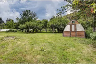 19432 NE Mattson Rd, Brush Prairie, WA 98606 - Photo 39