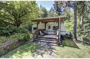 19432 NE Mattson Rd, Brush Prairie, WA 98606 - Photo 43
