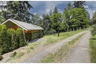 19432 NE Mattson Rd, Brush Prairie, WA 98606 - Photo 35