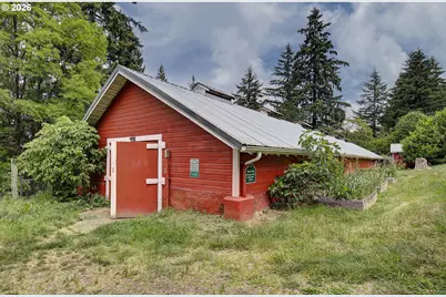 19432 NE Mattson Rd, Brush Prairie, WA 98606 - Photo 29