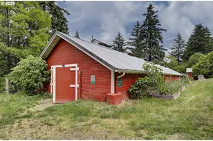 19432 NE Mattson Rd, Brush Prairie, WA 98606 - Photo 29