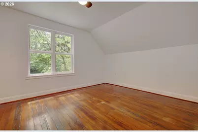 19432 NE Mattson Rd, Brush Prairie, WA 98606 - Photo 21