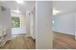 19432 NE Mattson Rd, Brush Prairie, WA 98606 - Photo 13