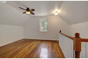 19432 NE Mattson Rd, Brush Prairie, WA 98606 - Photo 21