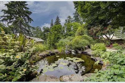 19432 NE Mattson Rd, Brush Prairie, WA 98606 - Photo 27