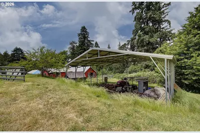 19432 NE Mattson Rd, Brush Prairie, WA 98606 - Photo 39