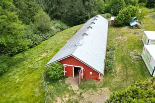 19432 NE Mattson Rd, Brush Prairie, WA 98606 - Photo 43