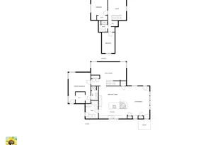 19432 NE Mattson Rd, Brush Prairie, WA 98606 - Photo 47