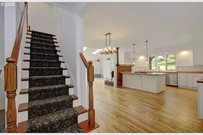 19432 NE Mattson Rd, Brush Prairie, WA 98606 - Photo 11