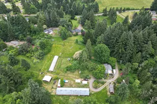 19432 NE Mattson Rd, Brush Prairie, WA 98606 - Photo 45