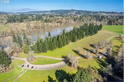 400 NW Riverpark Pl, Canby, OR 97013 - Photo 13