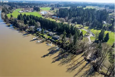 400 NW Riverpark Pl, Canby, OR 97013 - Photo 25