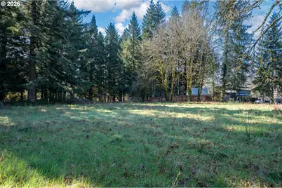 400 NW Riverpark Pl, Canby, OR 97013 - Photo 5