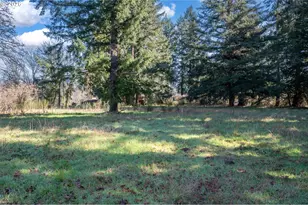 400 NW Riverpark Pl, Canby, OR 97013 - Photo 1