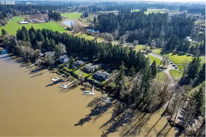 400 NW Riverpark Pl, Canby, OR 97013 - Photo 27