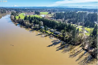 400 NW Riverpark Pl, Canby, OR 97013 - Photo 29