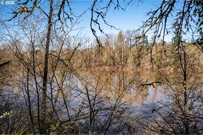 400 NW Riverpark Pl, Canby, OR 97013 - Photo 17