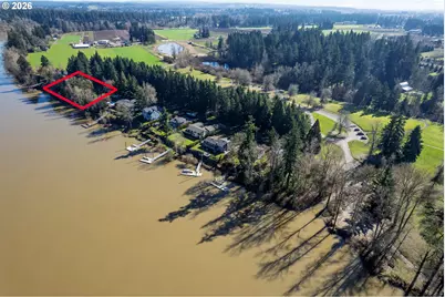 400 NW Riverpark Pl, Canby, OR 97013 - Photo 11