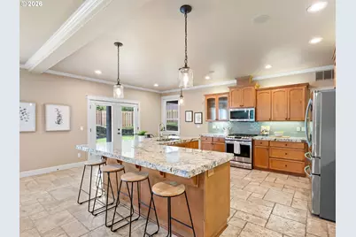 4556 SW Taylors Ferry Rd, Portland, OR 97219 - Photo 9