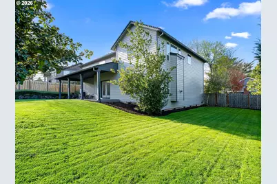 4556 SW Taylors Ferry Rd, Portland, OR 97219 - Photo 37