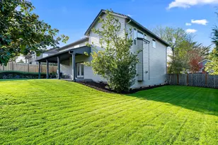 4556 SW Taylors Ferry Rd, Portland, OR 97219 - Photo 37