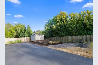 4556 SW Taylors Ferry Rd, Portland, OR 97219 - Photo 47