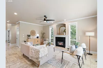 4556 SW Taylors Ferry Rd, Portland, OR 97219 - Photo 5