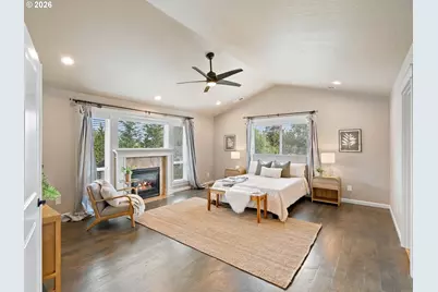 4556 SW Taylors Ferry Rd, Portland, OR 97219 - Photo 17