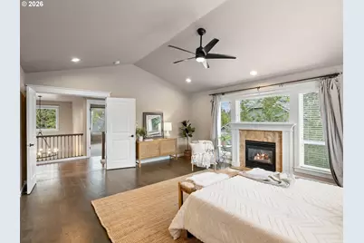 4556 SW Taylors Ferry Rd, Portland, OR 97219 - Photo 19